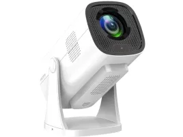 projektor-dlp-philips-npx250-int-bialy