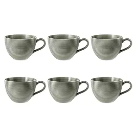 filizanka-seltmann-weiden-beat-color-glaze-porcelana-350-ml-6-szt