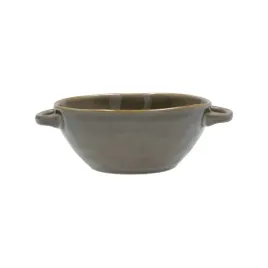 zestaw-4-misek-do-zupy-600-ml-concerto-grigio-tort