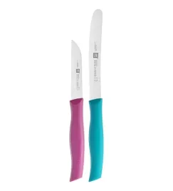 zwilling-twin-grip-zestaw-2-nozy