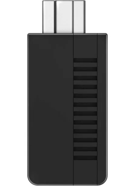 adapter-do-padow-8bitdo-dla-konsol-nes-snes-certyfikat-ce