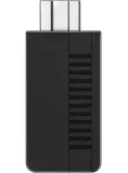 adapter-do-padow-8bitdo-dla-konsol-nes-snes-certyfikat-ce