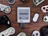 adapter-do-padow-8bitdo-dla-konsol-nes-snes-producent-8bitdo