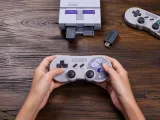 adapter-do-padow-8bitdo-dla-konsol-nes-snes-typ-adapter