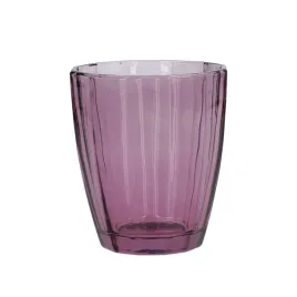 szklanki-do-napojow-roseandtulipani-320-ml-6-szt