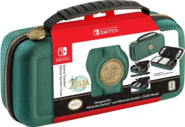 bigben-switch-etui-na-konsole-i-akcesoria-zielone