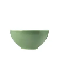 miska-osobista-15-5-cm-beat-salbeigrun-zielona-seltmann-weiden