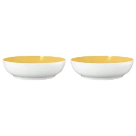 zestaw-2-okraglych-misek-25-cm-porcelana-curry-meadow-seltmann
