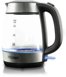 czajnik-elektryczny-koenic-kwk2220-2200-w-17-l-srebrny-szary