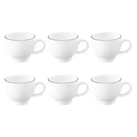 filizanka-seltmann-weiden-lido-black-line-porcelana-90-ml-6-szt
