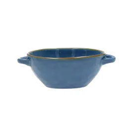 zestaw-4-misek-do-zupy-2h-600-ml-concerto-blu-avio
