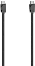 zestaw-kabli-usb-typ-c-usb-typ-c-hama