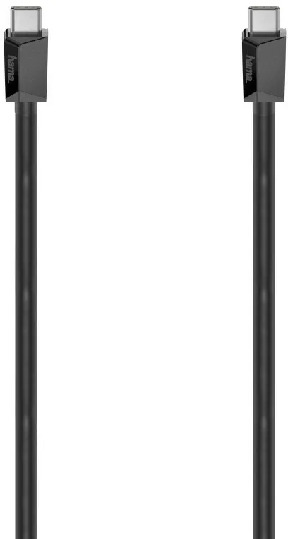 zestaw-kabli-usb-typ-c-usb-typ-c-hama