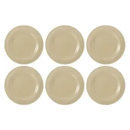 talerz-obiadowy-plytki-seltmann-weiden-beat-color-glaze-275-cm