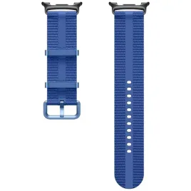 pasek-samsung-athleisure-do-galaxy-watch8-watch8-classic-m-l-nieb
