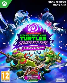 teenage-mutant-ninja-turtles-splintered-fate-deluxe-edition-xbox-series-x-pudelkowa
