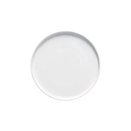 talerz-obiadowy-plytki-porcellana-bianca-essenziale-gourmet-21-cm