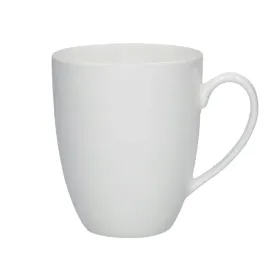 kubek-porcellana-bianca-essenziale-porcelana-450-ml