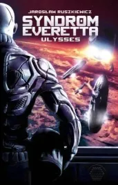 syndrom-everetta-t-1-ulysses