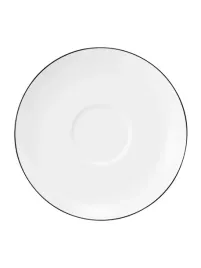 spodek-16-cm-lido-black-line-zestaw-6-sztuk-czarny-seltmann-weiden
