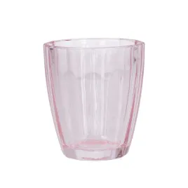 szklanki-do-napojow-roseandtulipani-320-ml-6-szt