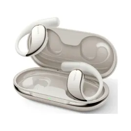 sluchawki-bezprzewodowe-douszne-xiaomi-openwear