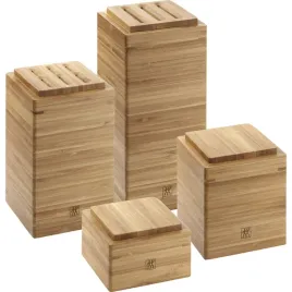 zwilling-komplet-bambusowych-pudelek-4el-35101400