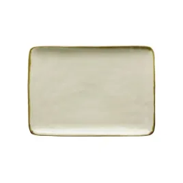 zestaw-2-tac-prostokatnych-27x19-cm-concerto-avori