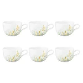 filizanka-seltman-wieden-porcelana-380-ml