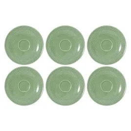 seltmann-beat-color-glaze-zestaw-6-spodkow-16-5-cm