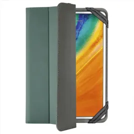 etui-na-tablet-hama-fold-uni-zielone-11-uniwersalne