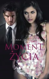 moment-zycia