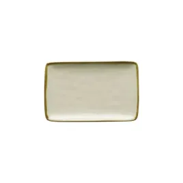 zestaw-4-tac-prostokatnych-20x13-cm-concerto-avori
