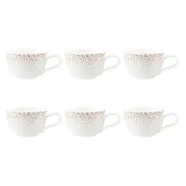 filizanka-seltmann-weiden-liberty-krakelee-porcelana-90-ml-6-szt