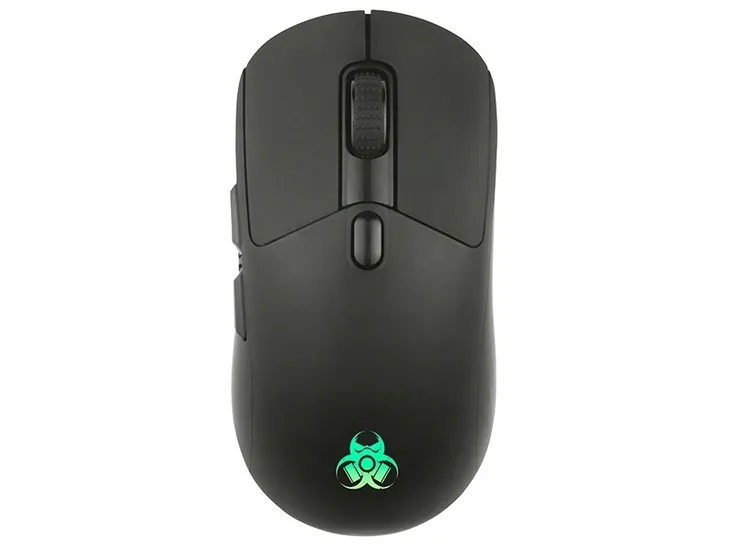 mysz-tracer-gamezone-thor-rgb-interfejs-bluetooth