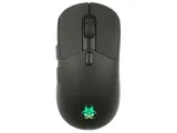 mysz-tracer-gamezone-thor-rgb-interfejs-bluetooth