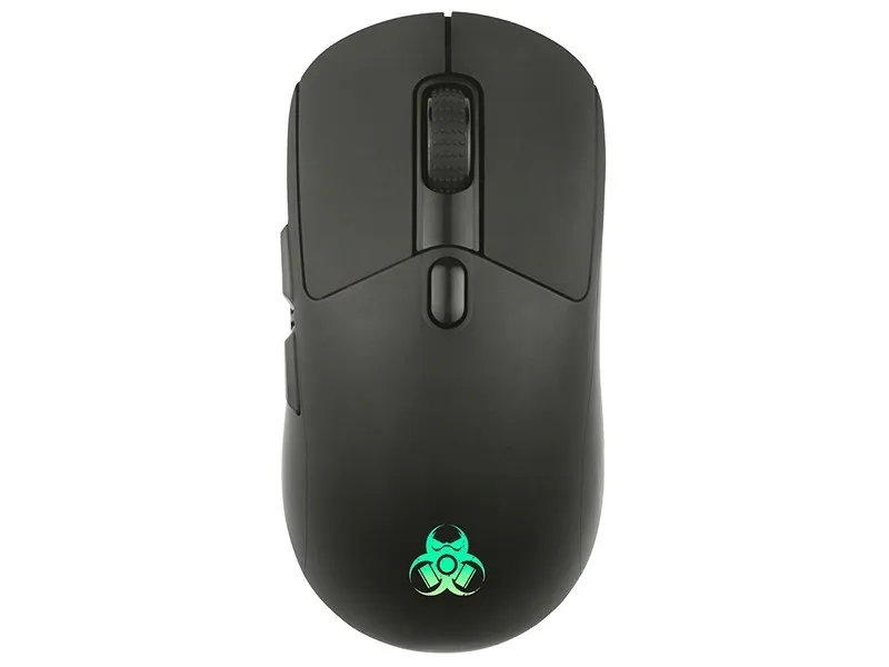mysz-tracer-gamezone-thor-rgb-interfejs-bluetooth