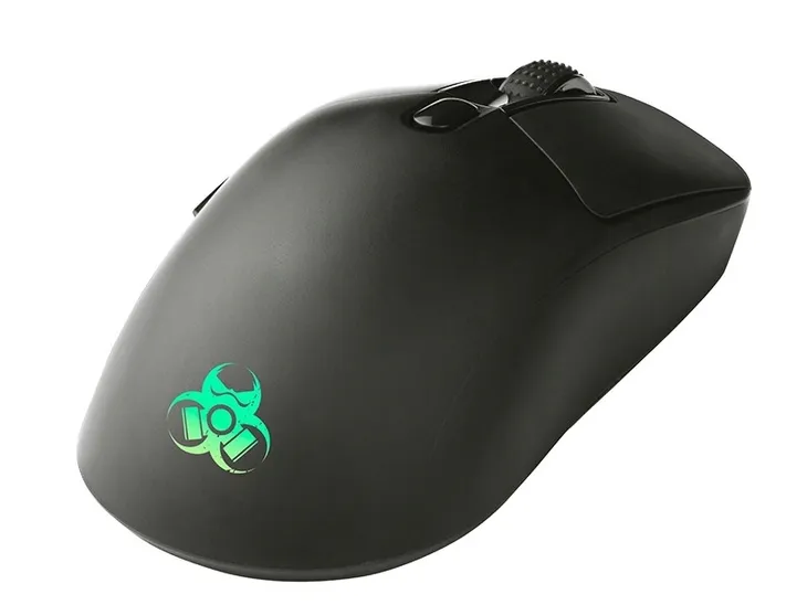 mysz-tracer-gamezone-thor-rgb-kolor-czarny