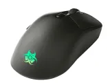mysz-tracer-gamezone-thor-rgb-kolor-czarny