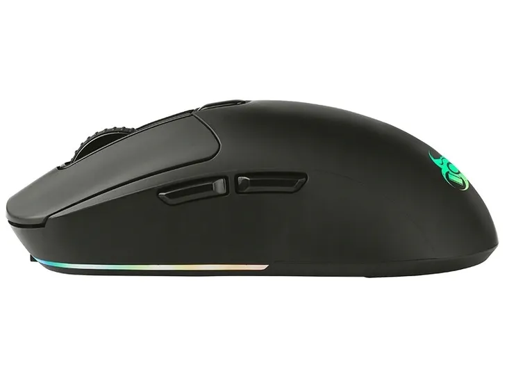 mysz-tracer-gamezone-thor-rgb-waga-z-opakowaniem-0-15-kg