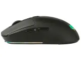 mysz-tracer-gamezone-thor-rgb-waga-z-opakowaniem-0-15-kg