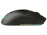 mysz-tracer-gamezone-thor-rgb-kod-producenta-tramys47419