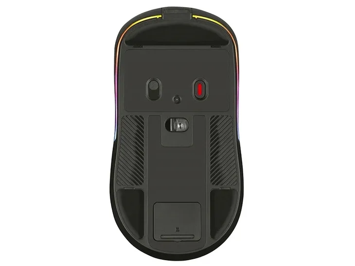 mysz-tracer-gamezone-thor-rgb-model-thor-rgb