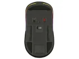 mysz-tracer-gamezone-thor-rgb-model-thor-rgb