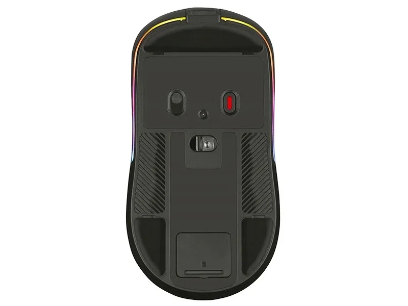 mysz-tracer-gamezone-thor-rgb-interfejs-bluetooth