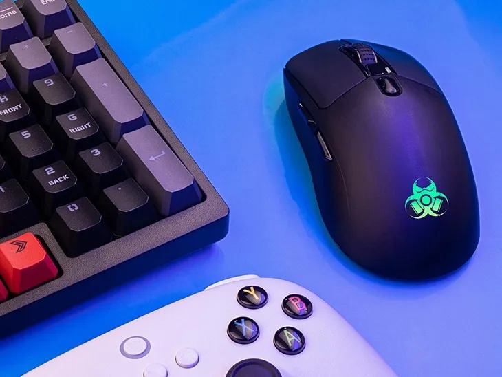 mysz-tracer-gamezone-thor-rgb-profil-myszy-praworeczna