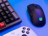 mysz-tracer-gamezone-thor-rgb-profil-myszy-praworeczna