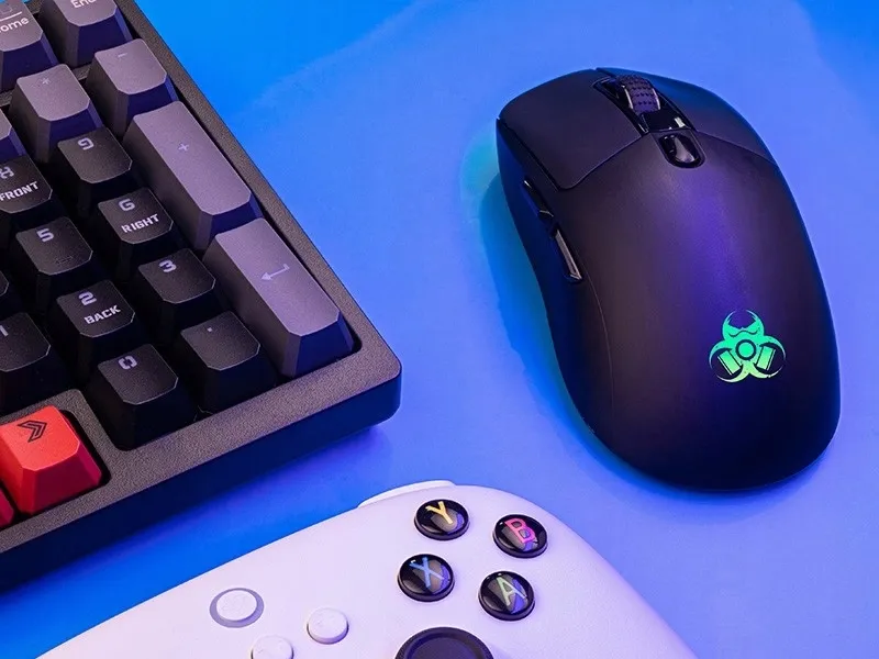 mysz-tracer-gamezone-thor-rgb-interfejs-bluetooth