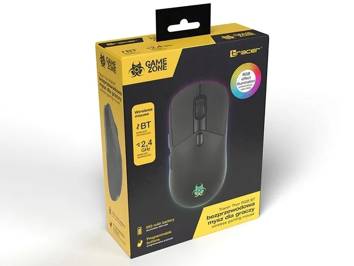 mysz-tracer-gamezone-thor-rgb-sensor-optyczny