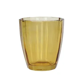 szklanki-do-napojow-roseandtulipani-320-ml-6-szt